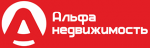 Альфа недвижимость - информация и новости в Альфа недвижимость